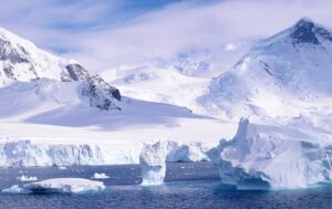 Норвегія домагається зняття мораторію на видобуток нафти в Арктиці – ЗМІ