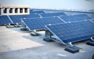 Нові знеструмлення у чотирьох областях – Укренерго