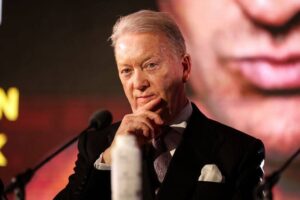 Новий ультиматум WBC загрожує титулу Усика