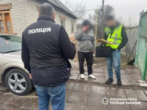 Операція Опікун: викрито 500 ухилянтських схем