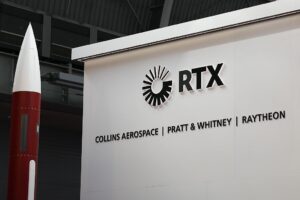 Операція в Ірані: Білий дім посилив тиск на “оборонку” США