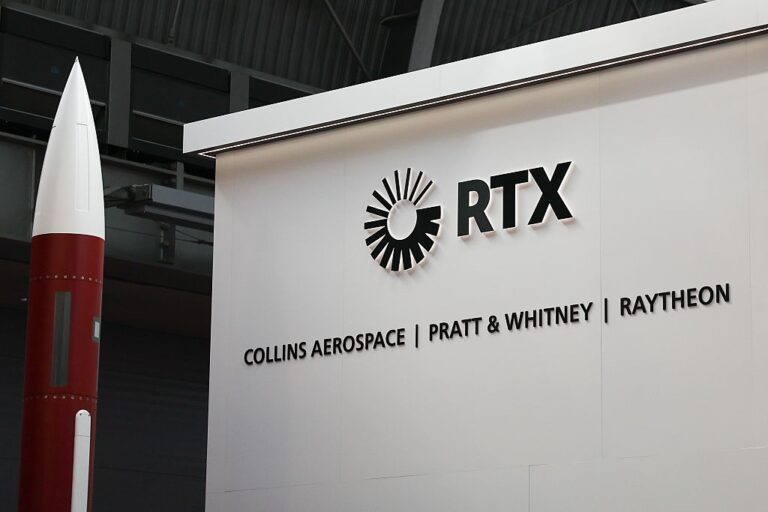 Операція в Ірані: Білий дім посилив тиск на “оборонку” США