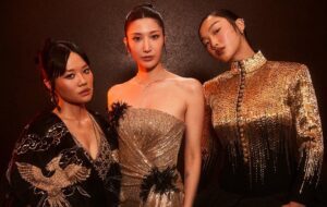 Оскар 2026: найсміливіші вбрання головної кінопремії