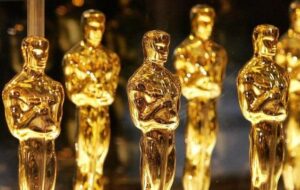 Оскар 2026 – онлайн-трансляція церемонії