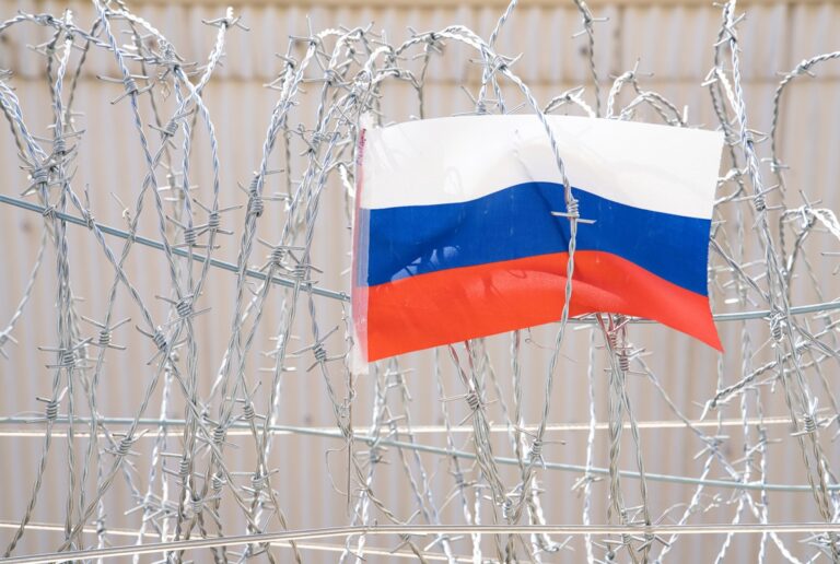 Перша громада Одещини запровадила мораторій на російську культуру