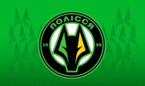 Полісся висловило невдоволення суддівством у матчі з Динамо