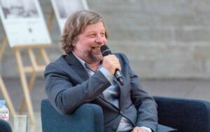 Польща погодила екстрадиції російського археолога в Україну – ЗМІ