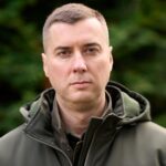 Прибуток лісової галузі України зріс майже утричі