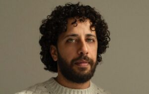 Причина в громадянстві: актор з Палестини пропустить вручення Оскара