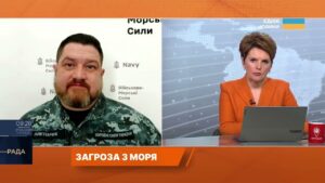 Новий удар по ППО росії в Криму: як знищення “Бастіону” послабить окупантів | Дмитро Плетенчук