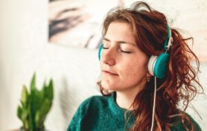 Реп чи класика: вчені заявили, що тексти пісень свідчать про рівень IQ