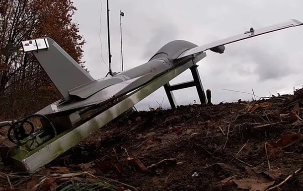 РФ атакує БПЛА: в Одесі і Харкові пролунали вибухи