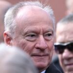 Росія озброїть “тіньовий флот”