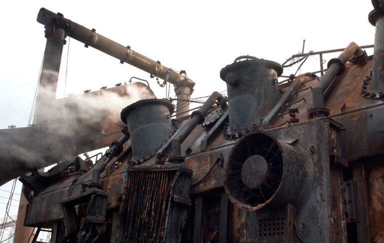 Росія вдарила по енергетиці у чотирьох областях