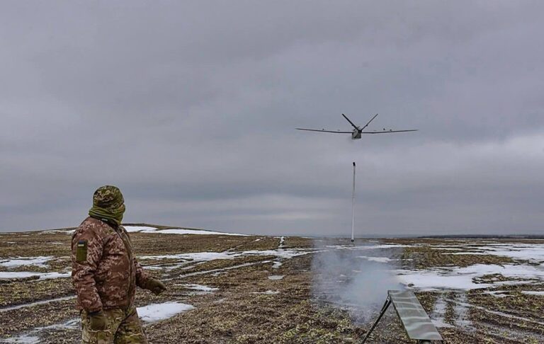 Росія за добу втратила 1010 військових – Генштаб