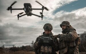 Росія зупинила атаки на шести напрямках – Генштаб