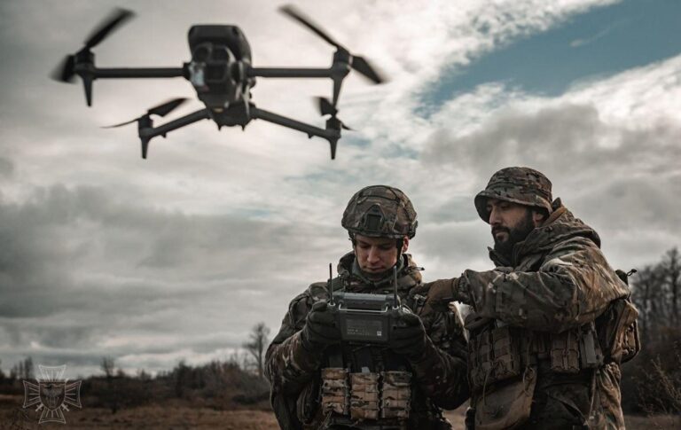 Росія зупинила атаки на шести напрямках – Генштаб