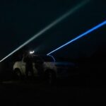 Росіяни атакували Харків та область БпЛА