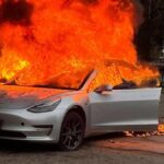 Росіяни атакували Нікополь: 11 людей поранені