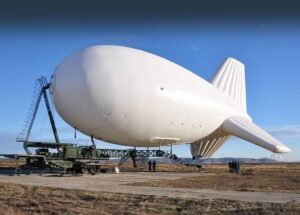 Росіяни шпигують за естонською енергетикою – ЦПД