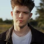 Російський артист вкрав хіт українського DREVO