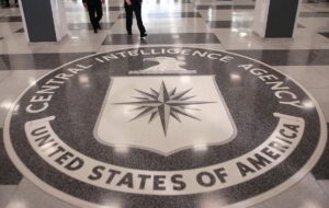 Розвідка США припускає можливість ракетних ударів по території країни