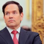 Рубіо зробив заяву щодо умов гарантій безпеки