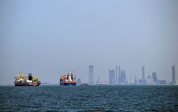 Саудівська Аравія продовжить скорочувати поставки нафти до Азії – ЗМІ