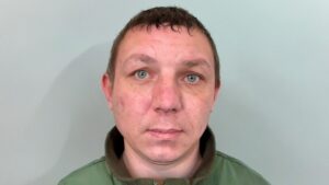 Ще один “загиблий” військовий знайшовся у полоні