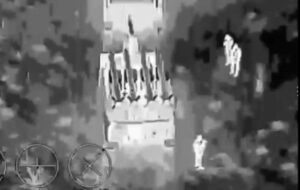 Сили оборони уразили важливі об&rsquo;єкти росіян