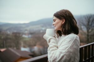 Синоптики прогнозують в Україні 15&deg; тепла найближчими днями