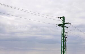 Словаччина офіційно заявила Україні про зупинку аварійної енергодопомоги