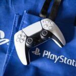 Sony підвищує ціни на PlayStation 5