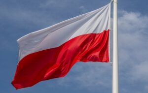 Справа Епштейна: у Польщі почали розслідування щодо торгівлі людьми