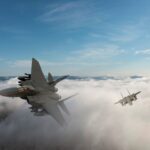 США готують операцію в Ормузькій протоці – ЗМІ