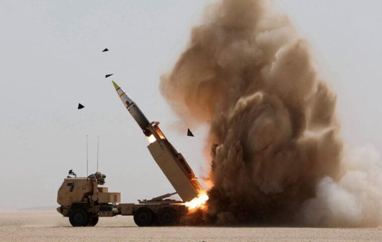 США озвучили досягнення за 10 днів війни з Іраном