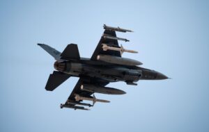 США показали, як нищать авіацію Ірану