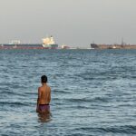 США послабили санкції проти нафти Венесуели