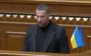 Стрибок цін на пальне: АМКУ назвав причини зростання