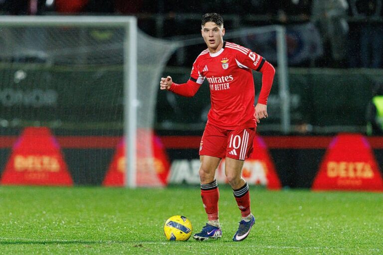 Судаков після травми готується вийти на поле, приєднавшись до тренувань