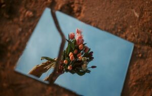 Свята 11 березня 2026: традиції, прикмети, факти