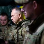 “Сюрпризи для ворога”. Контратаки ЗСУ