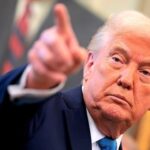 Трамп нагадав про Перл-Гарбор під час зустрічі із прем&rsquo;єркою Японії