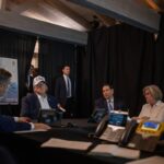 Трамп назвав строки війни в Ірані