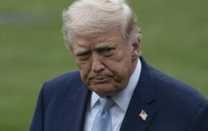 Трамп оголосив Ірану ультиматум