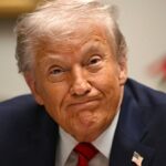 Трамп: Війна з Іраном майже завершена