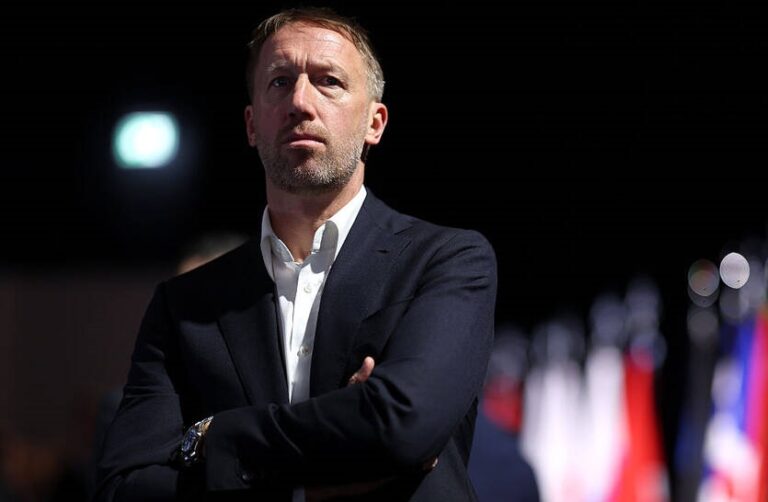 Тренер шведів розглядає майбутній матч зі збірною України як складний