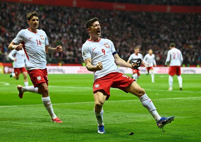 У Барселоні хочуть залишити ветерана ще на сезон