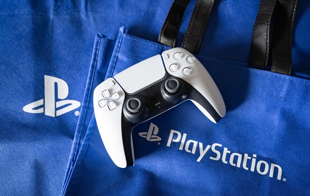 У Британії Sony отримала антимонопольний позов на $2,7 млрд за Playstation