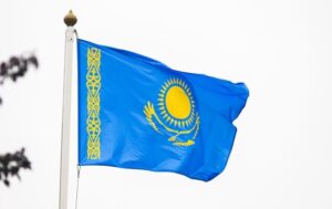 У Казахстані понад 87% громадян підтримали нову Конституцію на референдумі